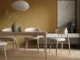 P12_MAGNAT_C74_rajski-fluoryt_jadalnia_00_neutral_GREY_S4050-Y10R