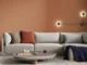 P13_MAGNAT_C79_bezowy-dolomit_salon_00_neutral_GREY_S4050-Y50R