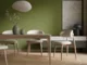 P12_MAGNAT_C74_rajski-fluoryt_jadalnia_00_neutral_GREY_S4550-G50Y