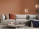 P13_MAGNAT_C79_bezowy-dolomit_salon_00_neutral_GREY_S4550-Y50R