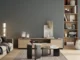 P10_SNIEZKA_salon_00_neutral_GREY_S5010-B10G