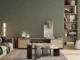 P10_SNIEZKA_salon_00_neutral_GREY_S5010-G10Y