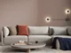 P13_MAGNAT_C79_bezowy-dolomit_salon_00_neutral_GREY_S5010-Y70R
