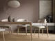 P12_MAGNAT_C74_rajski-fluoryt_jadalnia_00_neutral_GREY_S5010-Y90R