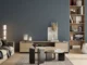 P10_SNIEZKA_salon_00_neutral_GREY_S5020-B