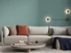 P13_MAGNAT_C79_bezowy-dolomit_salon_00_neutral_GREY_S5020-B50G