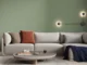 P13_MAGNAT_C79_bezowy-dolomit_salon_00_neutral_GREY_S5020-G30Y