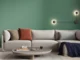 P13_MAGNAT_C79_bezowy-dolomit_salon_00_neutral_GREY_S5030-G