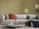P13_MAGNAT_C79_bezowy-dolomit_salon_00_neutral_GREY_S5030-G90Y