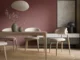 P12_MAGNAT_C74_rajski-fluoryt_jadalnia_00_neutral_GREY_S5030-R