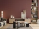 P10_SNIEZKA_salon_00_neutral_GREY_S5030-R10B