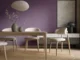 P12_MAGNAT_C74_rajski-fluoryt_jadalnia_00_neutral_GREY_S5030-R50B