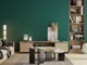 P10_SNIEZKA_salon_00_neutral_GREY_S5040-B60G