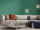 P13_MAGNAT_C79_bezowy-dolomit_salon_00_neutral_GREY_S5040-B90G