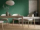 P12_MAGNAT_C74_rajski-fluoryt_jadalnia_00_neutral_GREY_S5040-G