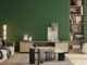P10_SNIEZKA_salon_00_neutral_GREY_S5040-G10Y