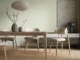 P12_MAGNAT_C74_rajski-fluoryt_jadalnia_00_neutral_GREY_S0505-G50Y