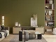 P10_SNIEZKA_salon_00_neutral_GREY_S5040-G60Y