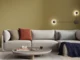 P13_MAGNAT_C79_bezowy-dolomit_salon_00_neutral_GREY_S5040-G90Y