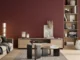 P10_SNIEZKA_salon_00_neutral_GREY_S5040-R10B