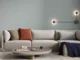 P13_MAGNAT_C79_bezowy-dolomit_salon_00_neutral_GREY_S4005-B50G