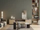 P10_SNIEZKA_salon_00_neutral_GREY_S5005-G