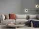 P13_MAGNAT_C79_bezowy-dolomit_salon_00_neutral_GREY_S5502-B50G