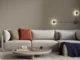 P13_MAGNAT_C79_bezowy-dolomit_salon_00_neutral_GREY_S6005-Y