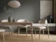 P12_MAGNAT_C74_rajski-fluoryt_jadalnia_00_neutral_GREY_S6502-B50G