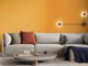 P13_MAGNAT_C79_bezowy-dolomit_salon_00_neutral_GREY_RAL1006