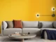 P13_MAGNAT_C79_bezowy-dolomit_salon_00_neutral_GREY_RAL1021