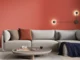 P13_MAGNAT_C79_bezowy-dolomit_salon_00_neutral_GREY_RAL2002