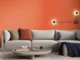 P13_MAGNAT_C79_bezowy-dolomit_salon_00_neutral_GREY_RAL2004