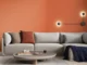 P13_MAGNAT_C79_bezowy-dolomit_salon_00_neutral_GREY_RAL2010