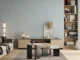 P10_SNIEZKA_salon_00_neutral_GREY_S0510-B