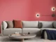 P13_MAGNAT_C79_bezowy-dolomit_salon_00_neutral_GREY_RAL3018
