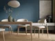 P12_MAGNAT_C74_rajski-fluoryt_jadalnia_00_neutral_GREY_RAL5001
