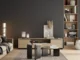 P10_SNIEZKA_salon_00_neutral_GREY_RAL5008