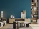 P10_SNIEZKA_salon_00_neutral_GREY_RAL5019
