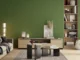 P10_SNIEZKA_salon_00_neutral_GREY_RAL6017