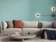 P13_MAGNAT_C79_bezowy-dolomit_salon_00_neutral_GREY_RAL6034