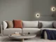 P13_MAGNAT_C79_bezowy-dolomit_salon_00_neutral_GREY_RAL7009