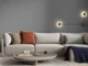 P13_MAGNAT_C79_bezowy-dolomit_salon_00_neutral_GREY_RAL7011
