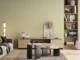 P10_SNIEZKA_salon_00_neutral_GREY_S0510-G80Y