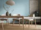P12_MAGNAT_C74_rajski-fluoryt_jadalnia_00_neutral_GREY_S0520-B