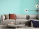 P13_MAGNAT_C79_bezowy-dolomit_salon_00_neutral_GREY_S0530-B50G