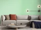 P13_MAGNAT_C79_bezowy-dolomit_salon_00_neutral_GREY_S0530-G10Y