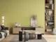 P10_SNIEZKA_salon_00_neutral_GREY_S0530-G80Y