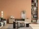 P10_SNIEZKA_salon_00_neutral_GREY_S0530-Y50R