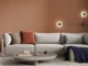P13_MAGNAT_C79_bezowy-dolomit_salon_00_neutral_GREY_S5040-Y50R